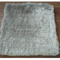 150D Polyester Solid Color Carpet